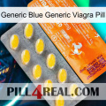 Generic Blue Generic Viagra Pill new05